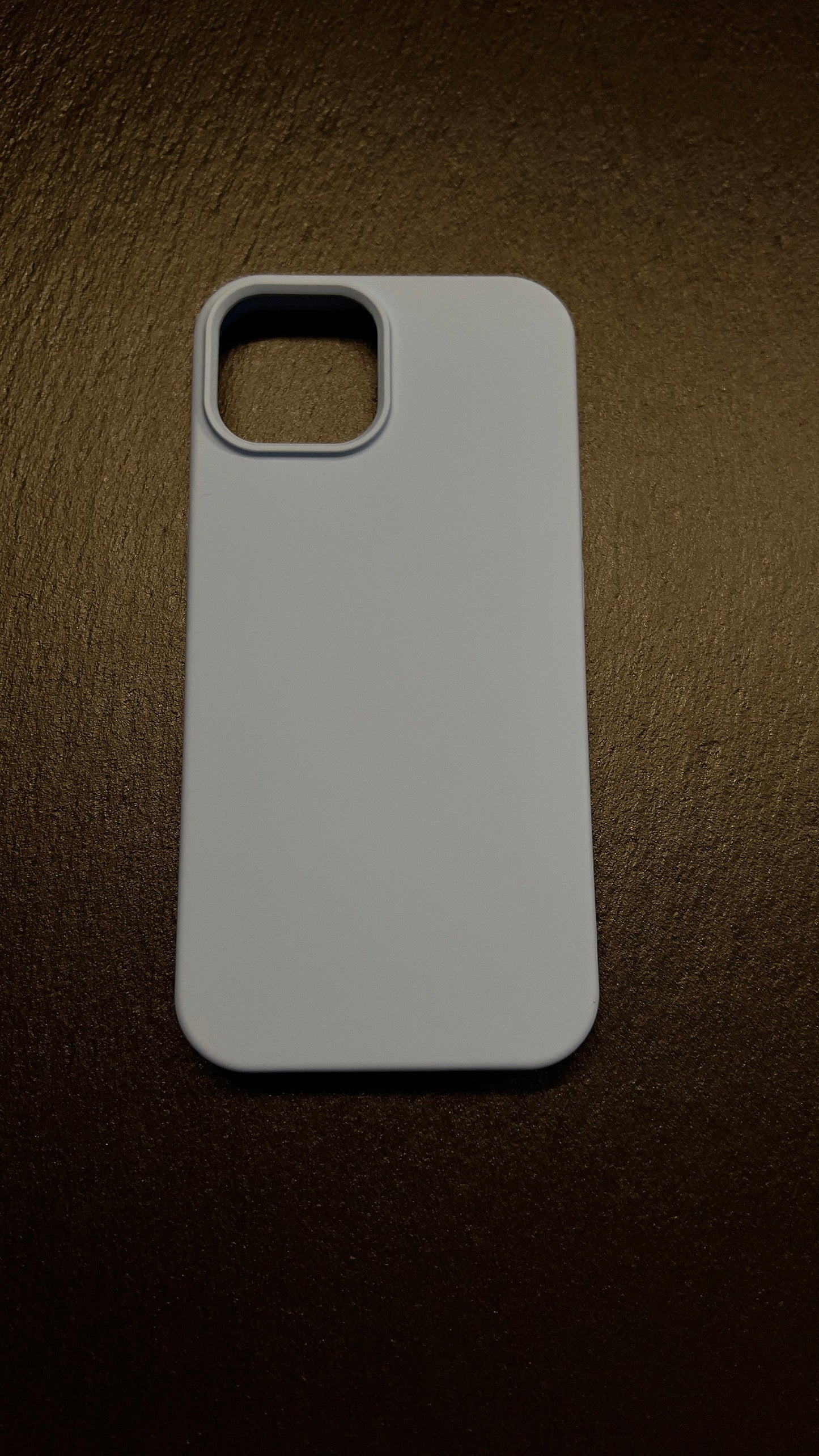 NEW! iPhone 15 Case Silicone High Quality Custom Minimalistic